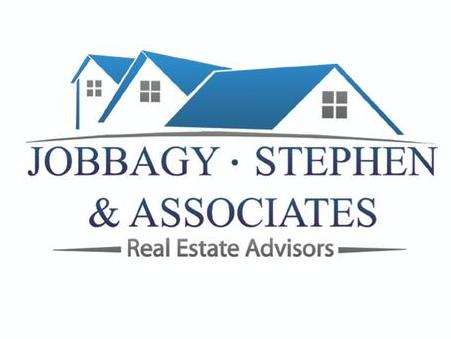 Jobaggy Stephen and Associates